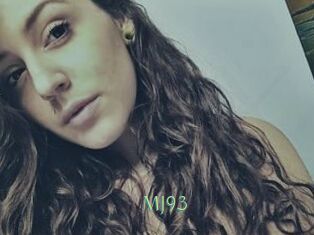 MJ93