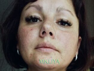 MKLIYA