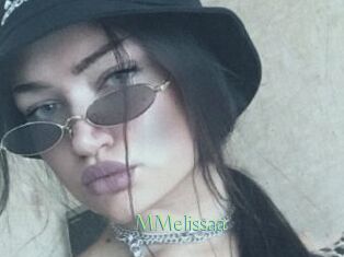 MMelissaa
