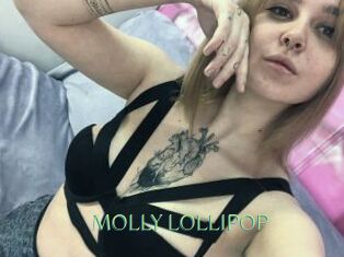 MOLLY_LOLLIPOP
