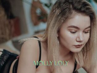 MOLLY_LOLY