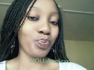 MOLLybrookexx