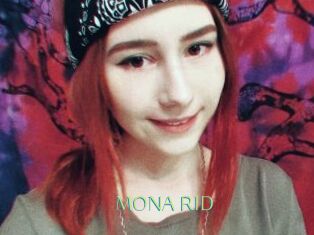 MONA_RID