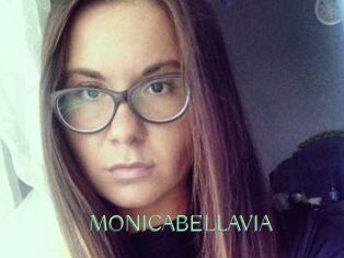 MONICA_BELLAVIA