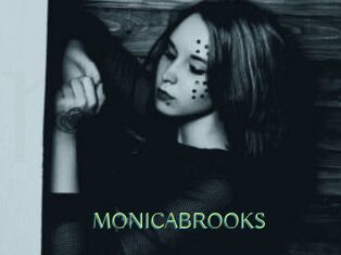 MONICA_BROOKS