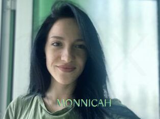 MONNICAH