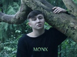 MONX