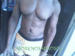 MORENOSABROSOx