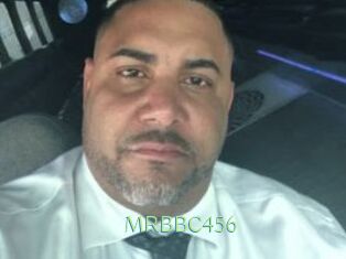 MRBBC456