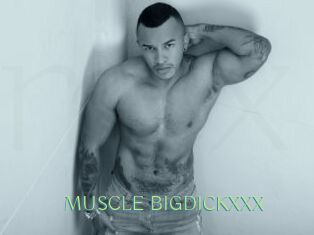 MUSCLE_BIGDICKXXX