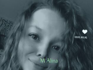 M_Alina