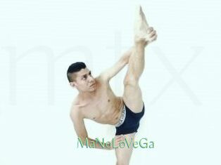 MaNoLoVeGa