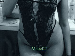 Mabel21