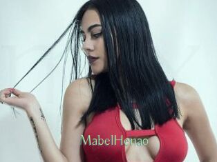 MabelHenao