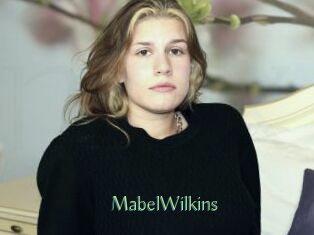 MabelWilkins