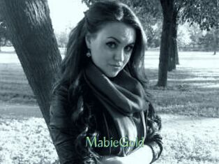 MabieGold