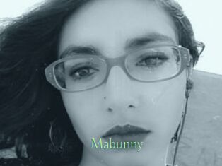 Mabunny