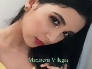 Macarena_Villegas