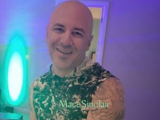 MaceSinclair