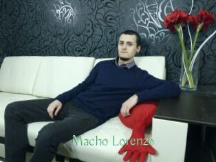 Macho_Lorenzo