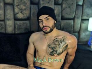 Mack_Brown