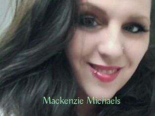 Mackenzie_Michaels
