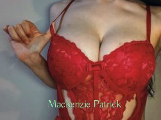 Mackenzie_Patrick