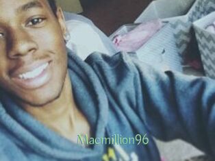 Macmillion96