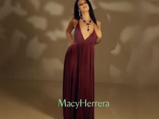 MacyHerrera