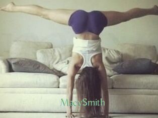 Macy_Smith