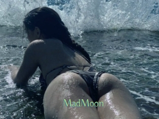 MadMoon