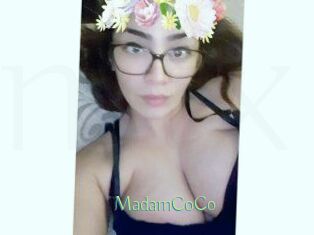 MadamCoCo
