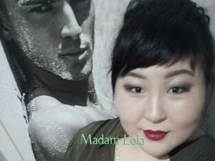 Madam_Lola