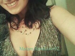 Madam_Revolution92