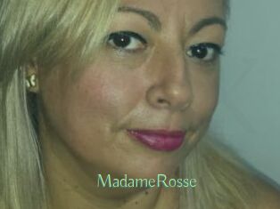 MadameRosse