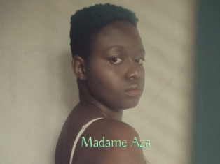 Madame_Aza
