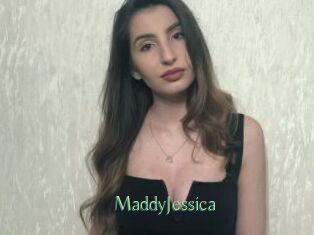 MaddyJessica