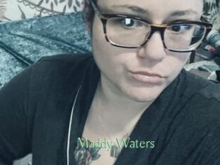 Maddy_Waters