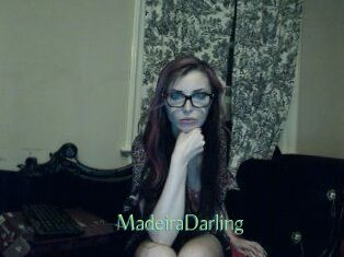 MadeiraDarling