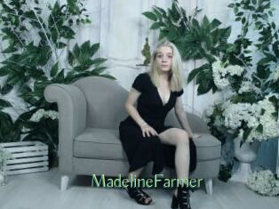 MadelineFarmer