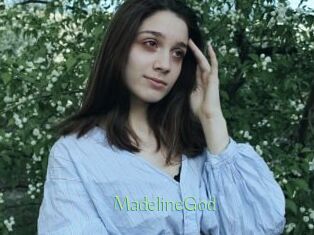 MadelineGod