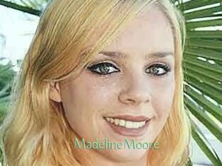 Madeline_Moore