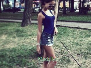 Madellyn_