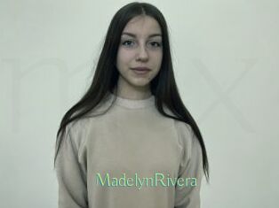 MadelynRivera