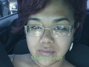 Madelyn_Turner Motion X