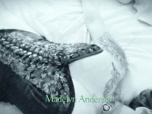 Madelyn_Anderson