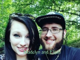 Madelyn_and_Elijah