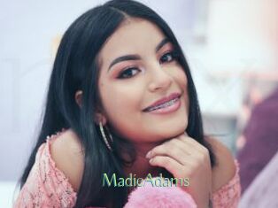 MadieAdams