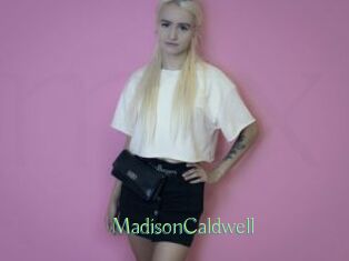 MadisonCaldwell
