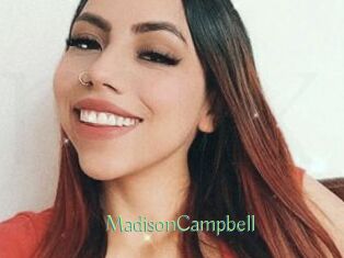 MadisonCampbell